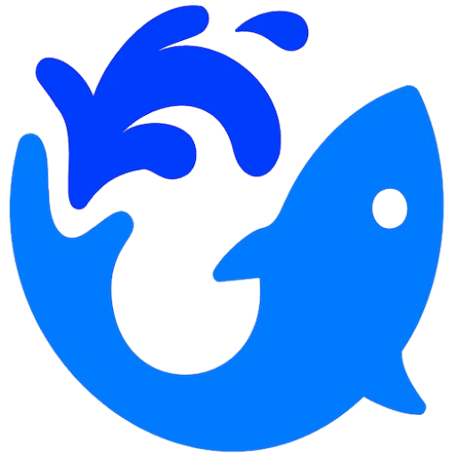 安和鱼 - 生活明朗，万物可爱